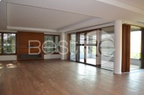 izdavanje stanova beograd