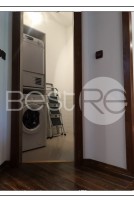 For-sale Apartment Kopaonik-center Real estate