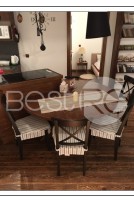 For-sale Apartment Kopaonik-center Real estate