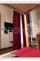 For-sale Apartment Kopaonik-center Real estate