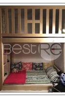 For-sale Apartment Kopaonik-center Real estate