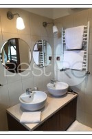 For-sale Apartment Kopaonik-center Real estate