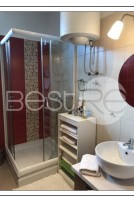 For-sale Apartment Kopaonik-center Real estate