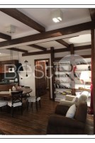 For-sale Apartment Kopaonik-center Real estate
