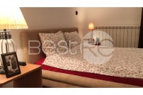 For-sale Apartment Kopaonik-center Real estate