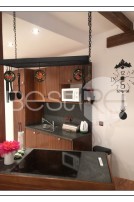 For-sale Apartment Kopaonik-center Real estate