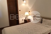 For-sale Apartment Kopaonik-center Real estate