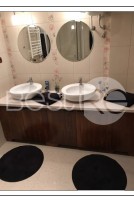 For-sale Apartment Kopaonik-center Real estate