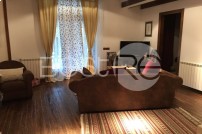 For-sale Apartment Kopaonik-center Real estate