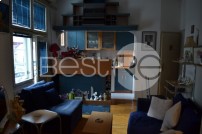 prodaja stanova beograd