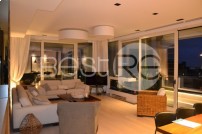 izdavanje stanova beograd