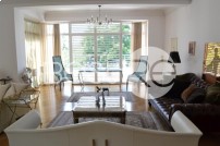 For-sale Apartment Dedinje Real estate