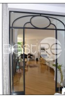 For-sale Apartment Dedinje Real estate