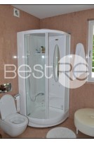 For-sale Apartment Dedinje Real estate