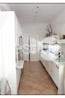 For-sale Apartment Dedinje Real estate