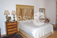 For-sale Apartment Dedinje Real estate