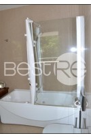 For-sale Apartment Dedinje Real estate