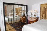 For-sale Apartment Dedinje Real estate