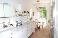 For-sale Apartment Dedinje Real estate