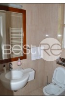 For-sale Apartment Dedinje Real estate