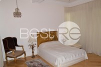 For-sale Apartment Dedinje Real estate