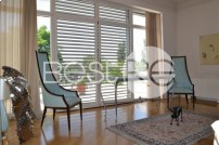 For-sale Apartment Dedinje Real estate