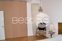 For-sale Apartment Dedinje Real estate