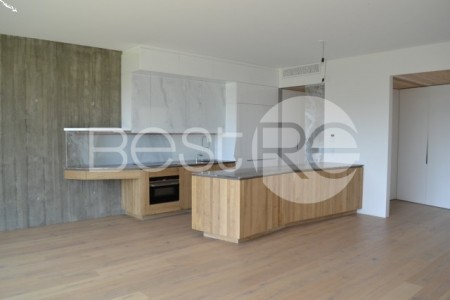 For-sale Apartment Senjak Real estate