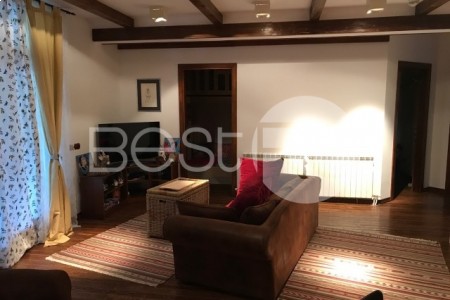 For-sale Apartment Kopaonik-center Real estate